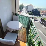 Sicilian Room 2